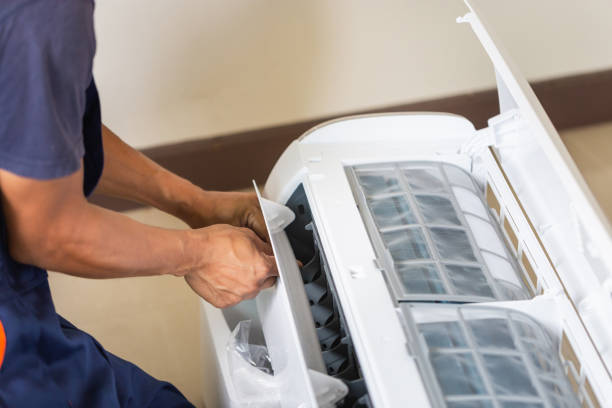  Rio Del Mar, CA HVAC Pros