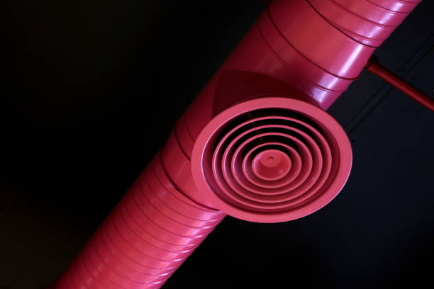 Best HVAC installation services  in Rio Del Mar, CA